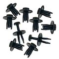 Push Pin Darts Pkg 10 