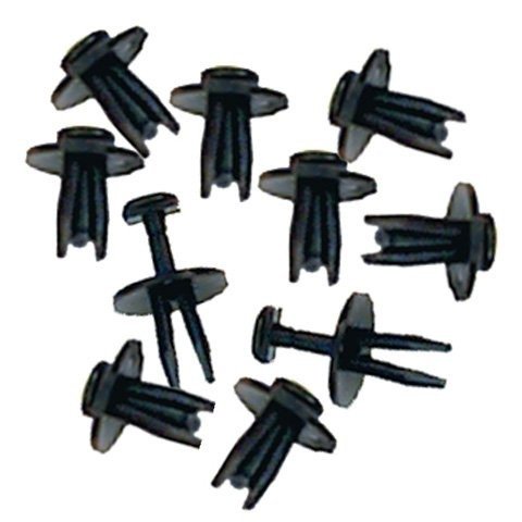 Push Pin Darts Pkg 10