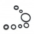 Carburetor Rebuild Kit For Yamaha Ttr125 Ttr125e Ttr125l Ttr125le 18-9331