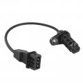 A-premium Engine Crankshaft Position Sensor Compatible With Hyundai Genesis Coupe 2010 2011 2012 2013 2014 L4 2 0l Replace