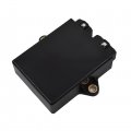 Wflnhb Motocycle Cdi Ignition Unit 32800-38a00 Replacement For Suzuki Intruder 800 Vs800gl 1992-1995 1996 1997