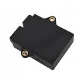 Wflnhb Motocycle Cdi Ignition Unit 32800-38a00 Replacement For Suzuki Intruder 800 Vs800gl 1992-1995 1996 1997