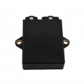 Wflnhb Motocycle Cdi Ignition Unit 32800-38a00 Replacement For Suzuki Intruder 800 Vs800gl 1992-1995 1996 1997