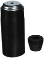 Kyb Sb131 Strut Boot 