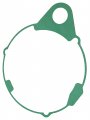 Stator Gasket For Honda 1000 1100 Cb1000 C Cb1100 F 1983 