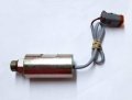 Auto Crane Pressure Switch Nc 3200 Psi 4004 