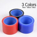 G-plus Silicone Radiator Coolant Hose Pipe Kit Clamps Compatible With Civic 1 6l Sohc D15 D16 Eg Ek 1992-2000 Black