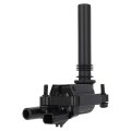 8 Ignition Coils With 16 Iridium Spark Plugs 2 Pins Packs Fits For Chrysler 300 5 7l 2005 Coil And Replaces Uf378 