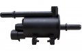 Bapmic 13907572086 Vapor Canister Purge Solenoid Valve For Buick Cadillac Chevrolet Mini Cooper R52 R50 R53