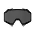 Polaris Off Road Sinister X7 Lenses 