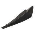 Left Front Windshield Wrap Corner Trim Wiper Cowl Seal Cover For Mazda 3 Axela Bn Bm 2 0l 5l 2014 2019 Bhn9 51 Pc1 Bkc3 