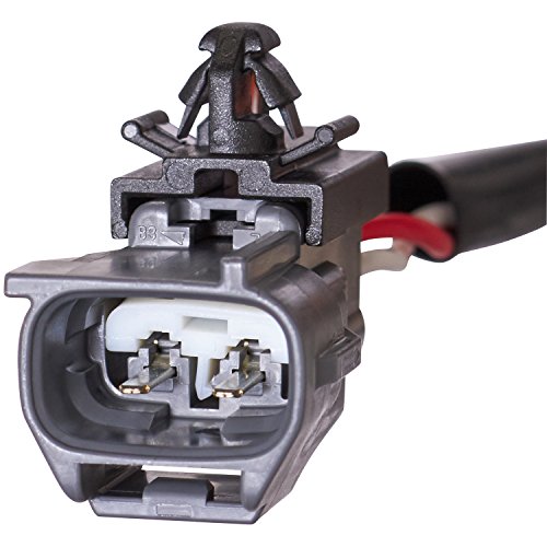 S10034 Crankshaft Position Sensor Stainless Steel Npn Output 0 To 360 Degrees Measuring Range Surface Mount