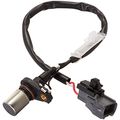 S10034 Crankshaft Position Sensor Stainless Steel Npn Output 0 To 360 Degrees Measuring Range Surface Mount