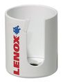 Lenox 25436-36hc 2-1 4-inch One Tooth Wood Hole Cutter 