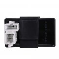 Tdpro Lgnition Cdi Coil Regulator Rectifier Kit For 150cc 200cc 250cc Atv Quad Scooter Dirt Bike