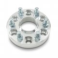 Customadeonly 1 Hubcentric Wheel Adapters 6x132 To 6x139 7 Hub Compatible For Acadia Enclave 2pc M14x1 5 Lugs Center Bore 64