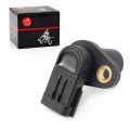 Speed Sensor For Arctic Cat 550 2009-2014 Atv 650 H1 4x4 2005-2009 700 2008-2011 Prowler 1000 Xtz 2009 2010 2013 2014 0824-042