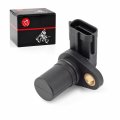 Speed Sensor For Arctic Cat 550 2009-2014 Atv 650 H1 4x4 2005-2009 700 2008-2011 Prowler 1000 Xtz 2009 2010 2013 2014 0824-042