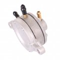 0670-311 14-22300 Fuel Pump For Arctic Cat Bearcat 550 Wide Track Cougar Deluxe Mountain Ext 580 Powder Special Prowler Panther