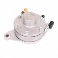 0670-311 14-22300 Fuel Pump For Arctic Cat Bearcat 550 Wide Track Cougar Deluxe Mountain Ext 580 Powder Special Prowler Panther