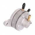 0670-311 14-22300 Fuel Pump For Arctic Cat Bearcat 550 Wide Track Cougar Deluxe Mountain Ext 580 Powder Special Prowler Panther