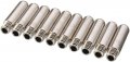 Plasma Cutter Consumables 30 Pcs For Non-contact Air Accessories Wsd60 Ag60 Gun