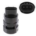 Vehicle Speed Sensor Vss Sc303 Fit For Acura Slx 1996-1999 Honda Passport 1994-2002 Isuzu Amigo 1998-2000 