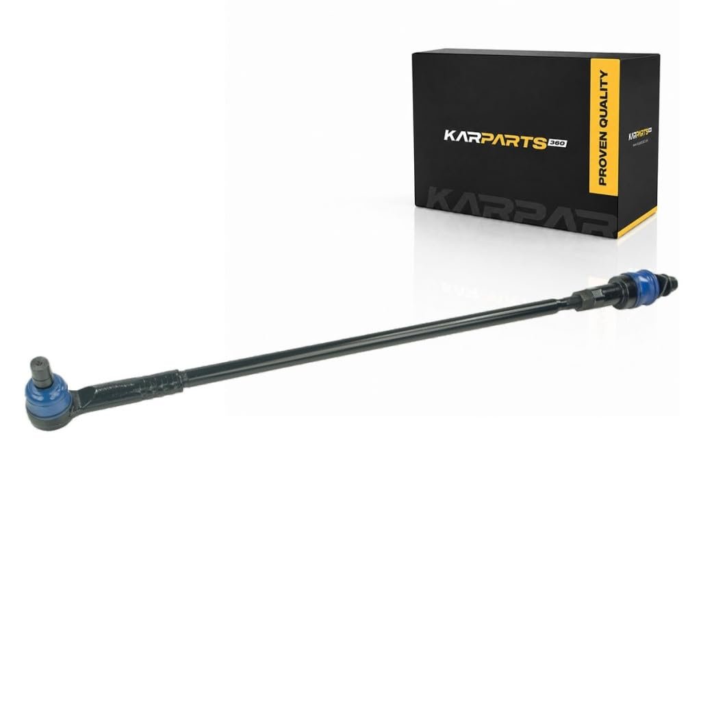 Lateral Link And Ball Joint For 2003 2004 2005 Lincoln Aviator Steel Press In Black Adjustable Grooved Stud Front Replacement