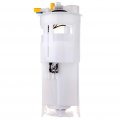 Ocpty High Performance Electric Fuel Pump Replacement For 1991-1996 Dodge Dakota 2 5l 1991-1993 3 9l 5 2l E7050m