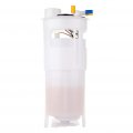 Ocpty High Performance Electric Fuel Pump Replacement For 1991-1996 Dodge Dakota 2 5l 1991-1993 3 9l 5 2l E7050m