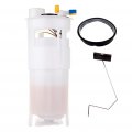 Ocpty High Performance Electric Fuel Pump Replacement For 1991-1996 Dodge Dakota 2 5l 1991-1993 3 9l 5 2l E7050m