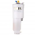Ocpty High Performance Electric Fuel Pump Replacement For 1991-1996 Dodge Dakota 2 5l 1991-1993 3 9l 5 2l E7050m
