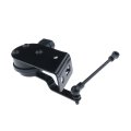 A-premium Ride Height Level Sensor Compatible With Cadillac Escalade Chevrolet Silverado 1500 Suburban Tahoe Gmc Yukon Xl