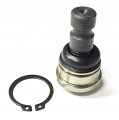 Wantone Racing 1pc Upper Or Lower Ball Joint Bj-42-1051 Replacement For 2014-2022 Polaris Rzr Xp 1000 Turbo Rs1 Pro General Eps 