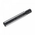 Uxcell Boring Bar Shb16-07 Cnc Lathe Turning Tool Holder Clamping Small Bore Inner Diameter