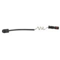 4x New Front Or Rear Brake Pad Sensor For 04-06 Dodge Sprinter 2500 9015400217 