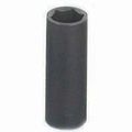 Mintcraft Mt6580212 Deep Impact Socket 14mm 1 2 Drive 