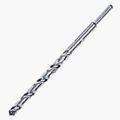 C R Laurence 6md Crl 3 8 Heavy Duty Masonry Drill 