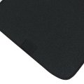 Premium Black Velour And Plastic Car Mats For Mini Cooper F55 F56 F57 2014 2024 Custom Fit Waterproof Non Slip Easy To Clean 