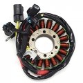 Stator Coil Motorcycle Suitable For Honda Trx500fm1 A 2ac Trx500fm2 2a Trx500 Trx500fm5 Ac 31120-hr4-a41 31120-hr4-a42