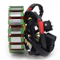 Stator Coil Motorcycle Suitable For Honda Trx500fm1 A 2ac Trx500fm2 2a Trx500 Trx500fm5 Ac 31120-hr4-a41 31120-hr4-a42