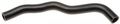 Gates 23692 Molded Coolant Hose 