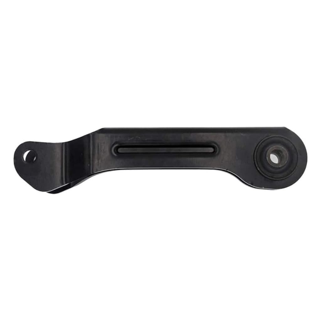 Rear Lower Frontward Suspension Lateral Arm For Jeep Cherokee 2014 2023 Steel Black Boxed Type Replaces 5090099ab 5090099ac