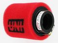 1-1 2 Id Uni Filter 4 Length 2-stage Clamp-on Pod 