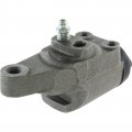 Centric Parts 134 82017 Drum Brake Wheel Cylinder 