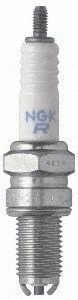 Ngk 6193 Spark Plug 10