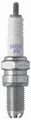 Ngk 6193 Spark Plug 10 