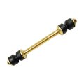 Stabilizer Bar Link Set For 1990 To 1995 Mercury Sable Front Suspension Split Bushing End 1 And 2 Alx-pau-og-gk8265-cla2 