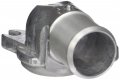 Motorcraft Water Outlet Connection Rh170 