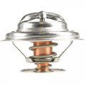 Motorad 247-174 Thermostat 